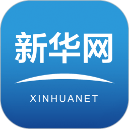 开云综合体育：全民健身的新趋势探讨