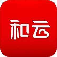 星空体育官方赛事回顾，精彩瞬间不容错过